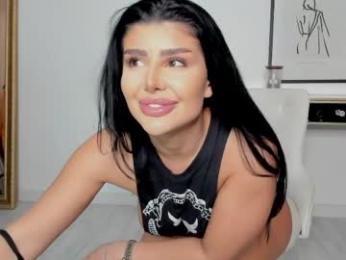 moniqueeass — Chaturbate recorded stream image, 30.04.2026 11:40