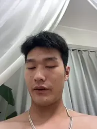 nanda108520 — Stripchat recorded stream image, 30.04.2026 13:30