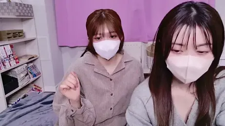 Arisa-man — Stripchat recorded stream screenshot (09 Mar 2025)