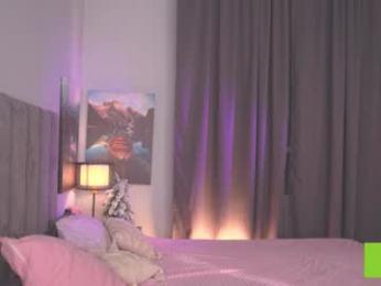 telladreamer_ — Chaturbate recorded stream image, 09.03.2025 08:00