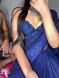 Suhu_love — Stripchat recorded stream image, 30.04.2026 16:20