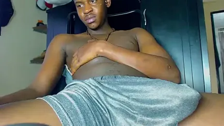 Real1jc — Stripchat recorded stream image, 30.04.2026 13:20