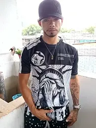 Niick01_ — Stripchat recorded stream image, 30.04.2026 18:20