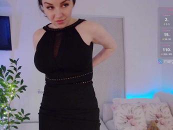 _AfterDark_ — Bongacams recorded stream image, 30.04.2026 21:10