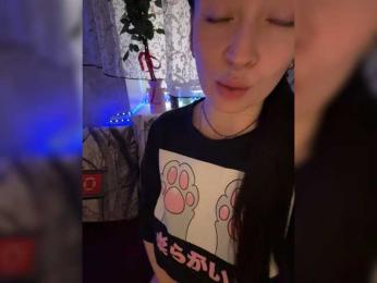 _dashulka_ — Bongacams recorded stream image, 01.05.2026 02:10