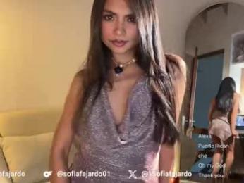 sweet_littleee — Chaturbate recorded stream image, 01.05.2026 02:30