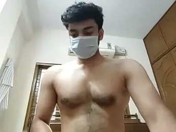sukku3 — Stripchat recorded stream image, 01.05.2026 04:40