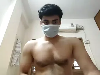 sukku3 — Stripchat recorded stream image, 01.05.2026 04:40