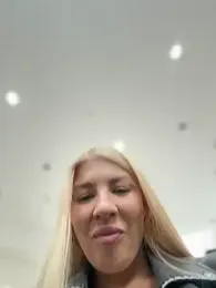 NewLale — Stripchat recorded stream image, 01.05.2026 03:30