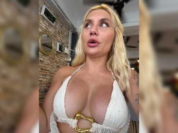 Tvoyasamka77 — Bongacams recorded stream image, 01.05.2026 05:30