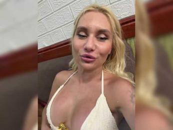 Tvoyasamka77 — Bongacams recorded stream image, 01.05.2026 05:30