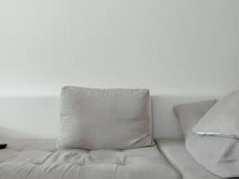 roberto4ever — Chaturbate recorded stream image, 01.05.2026 05:30