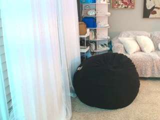 msfitqueen — Camsoda recorded stream image, 01.05.2026 05:00