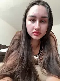 Fortune_888 — Stripchat recorded stream image, 01.05.2026 08:40