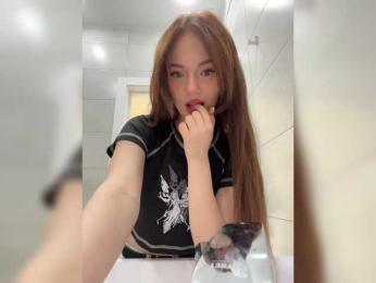 OlivkaVif — Bongacams recorded stream image, 09.03.2025 12:20