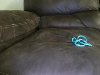 bigdicktrannynicole — Chaturbate recorded stream image, 01.05.2026 15:00