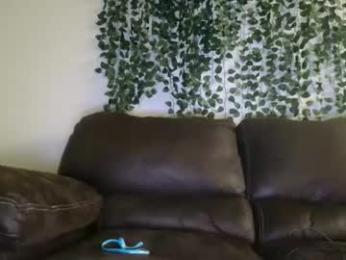 bigdicktrannynicole — Chaturbate recorded stream image, 01.05.2026 15:00