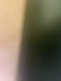 Holly_Play — Stripchat recorded stream image, 01.05.2026 12:10