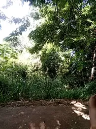 HS-hotsmile — Stripchat recorded stream image, 01.05.2026 16:30