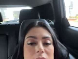 karla-hudsson — Camsoda recorded stream image, 01.05.2026 14:00