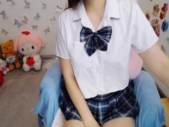 Angela19 — Bongacams recorded stream image, 01.05.2026 16:30