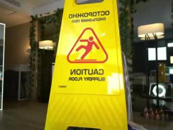 nica_rock — Chaturbate recorded stream image, 01.05.2026 16:30