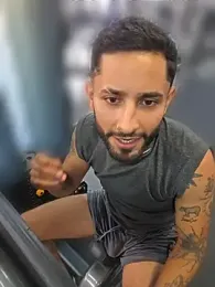 Christangel96_ — Stripchat recorded stream image, 01.05.2026 17:40