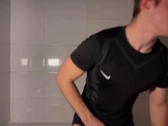 ben_harmon — Chaturbate recorded stream image, 01.05.2026 17:10