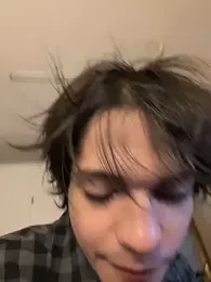 SasukeUhchiaa — Stripchat recorded stream image, 01.05.2026 16:00