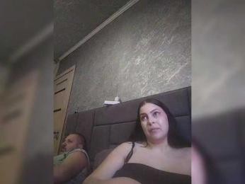Cleopatra1990 — Bongacams recorded stream image, 01.05.2026 13:10