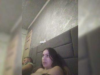 Cleopatra1990 — Bongacams recorded stream image, 01.05.2026 13:10