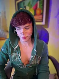 PRINCE_STEV — Stripchat recorded stream image, 01.05.2026 20:40