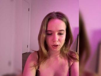 mariaaa-1 — Bongacams recorded stream image, 01.05.2026 20:50