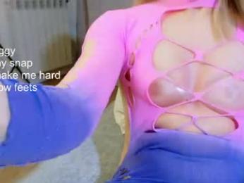 _paprika — Chaturbate recorded stream image, 01.05.2026 22:00