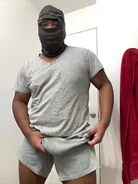 daddythiccklegg — Stripchat recorded stream image, 02.05.2026 01:50