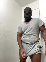 daddythiccklegg — Stripchat recorded stream image, 02.05.2026 01:50