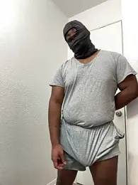 daddythiccklegg — Stripchat recorded stream image, 02.05.2026 01:50