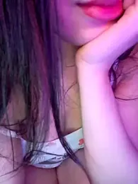 Jinaas — Stripchat recorded stream image, 02.05.2026 03:00