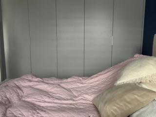 Jenn Dee — Flirt4free recorded stream image, 09.03.2025 13:00