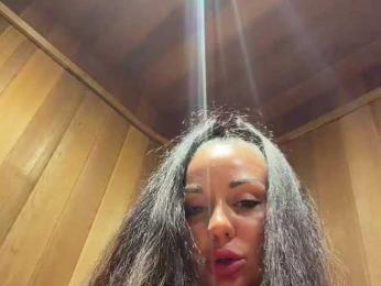 __Baby__ — Bongacams recorded stream image, 01.05.2026 23:30