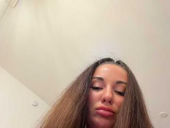 __Baby__ — Bongacams recorded stream image, 01.05.2026 23:30