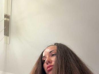 __Baby__ — Bongacams recorded stream image, 01.05.2026 23:30