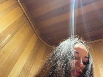 __Baby__ — Bongacams recorded stream image, 01.05.2026 23:30