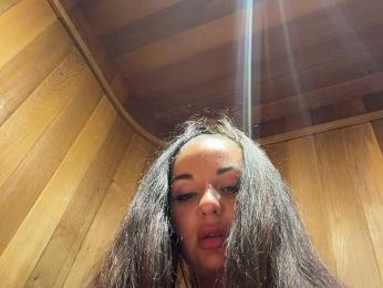 __Baby__ — Bongacams recorded stream image, 01.05.2026 23:30