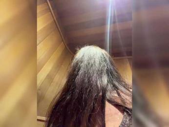 __Baby__ — Bongacams recorded stream image, 01.05.2026 23:30