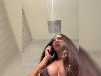 __Baby__ — Bongacams recorded stream image, 01.05.2026 23:30