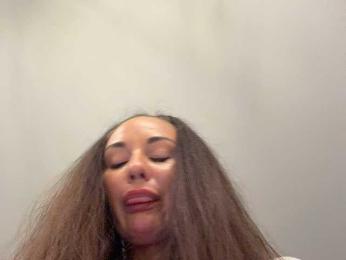 __Baby__ — Bongacams recorded stream image, 01.05.2026 23:30