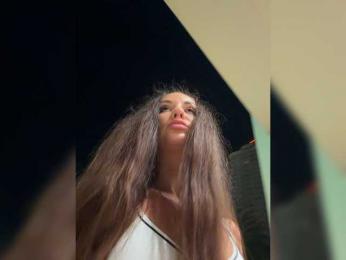 __Baby__ — Bongacams recorded stream image, 01.05.2026 23:30