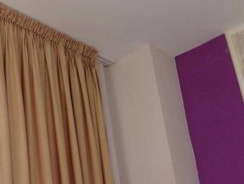 XKimoraX — Bongacams recorded stream image, 02.05.2026 03:20