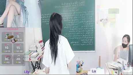 _Math_ — Stripchat recorded stream image, 02.05.2026 02:20
